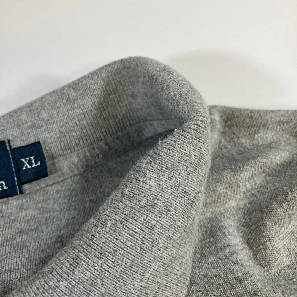 N/A